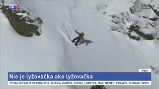 Nie je lyžovačka ako lyžovačka, kopce Andorry ovládli šampióni