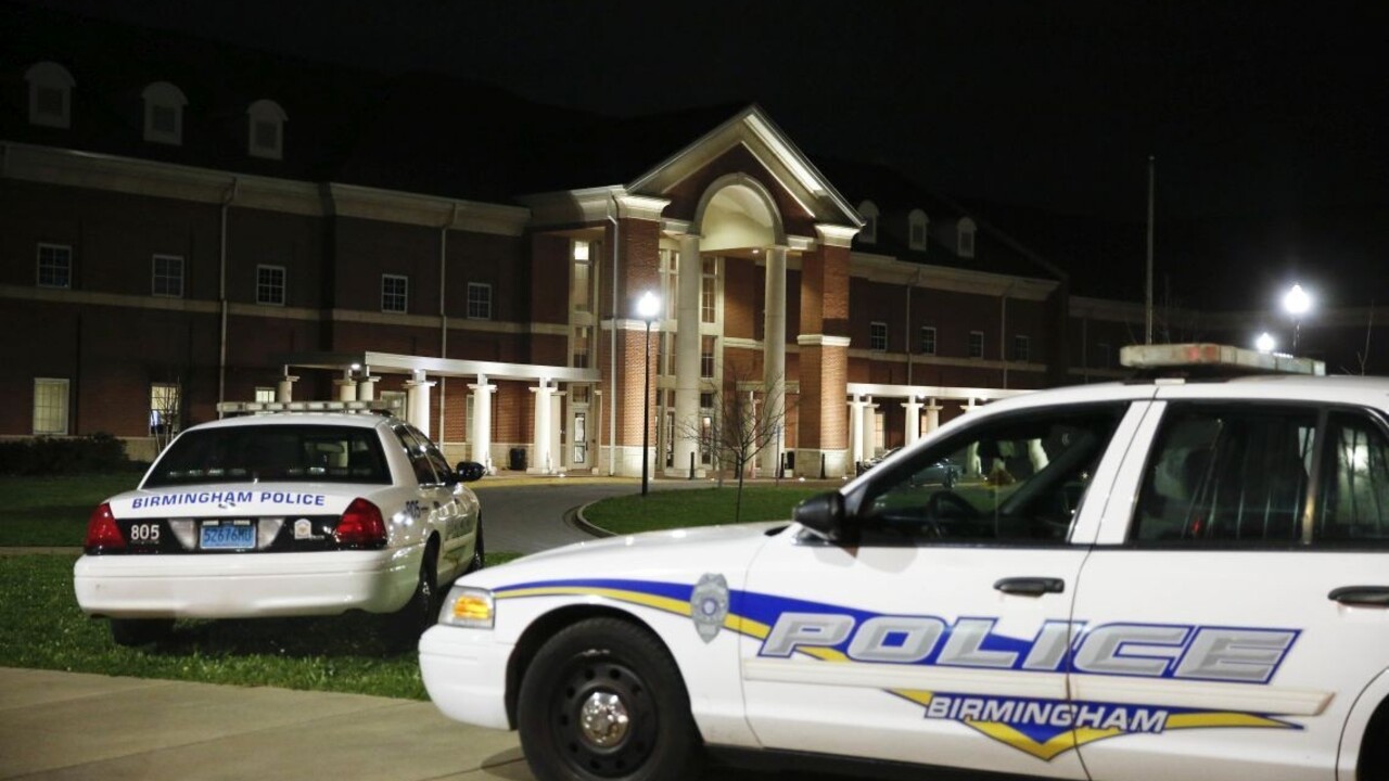 V USA sa opäť strieľalo, útok neprežila mladá študentka