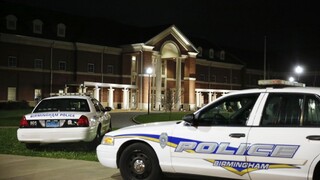 V USA sa opäť strieľalo, útok neprežila mladá študentka