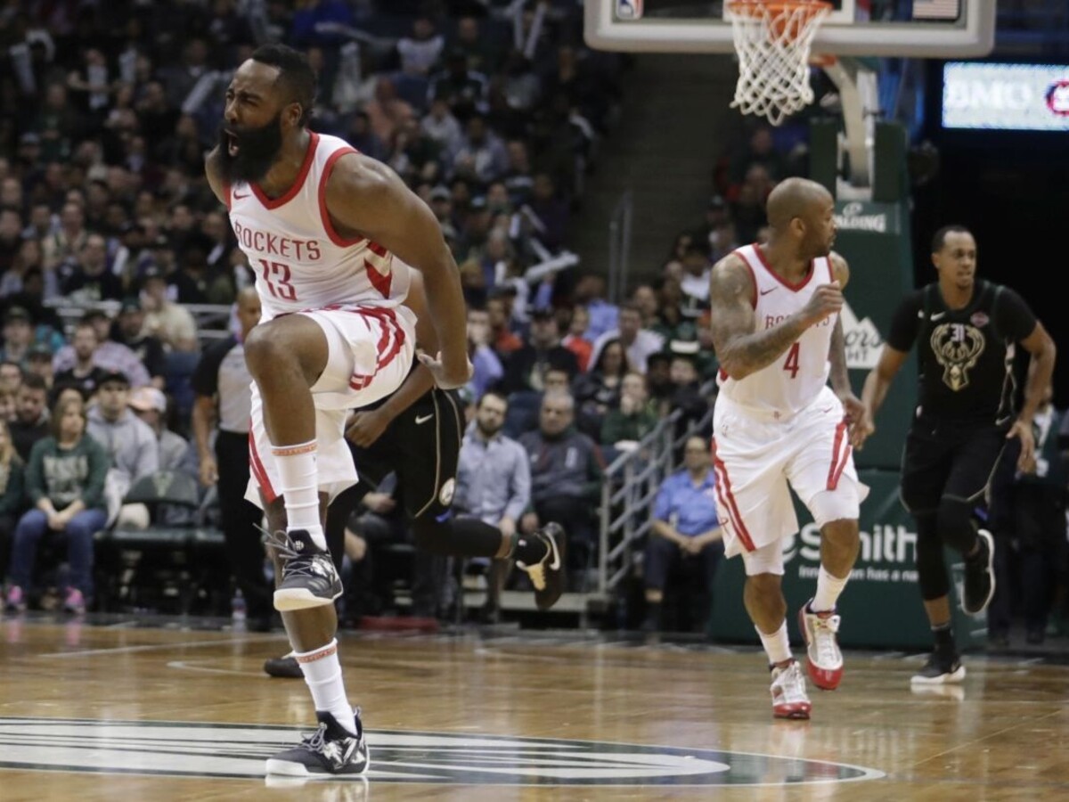 NBA: Houston našiel recept na úspech, pokračuje bez prehry