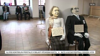 Na akademickej pôde v Žiline sa diskutovalo o Európskej únií