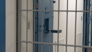 Vo všetkých slovenských väzniciach nahlásili bombu