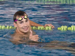 Plavec R. Nagy o Veľkej cene Slovenska a tréningu