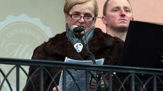 Utrápená matka zavraždenej prehovorila o pochybnostiach vo vyšetrovaní