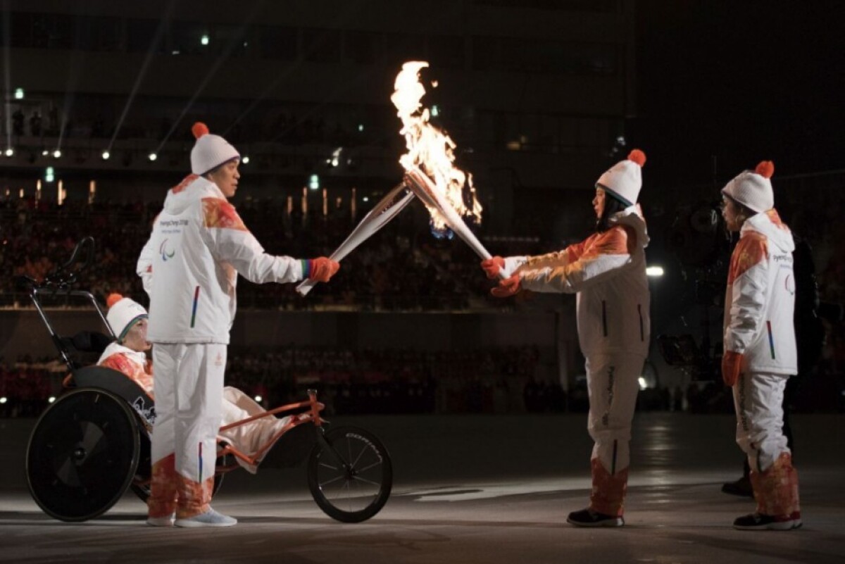 pyeongchang-paralympic-67104-0b6d063217b4432195fa8fd4c093c6ca_d5245bbc.jpg