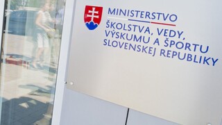 O reforme školstva sa zatiaľ hovoriť nedá, vyhlásila Slovenská komora učiteľov