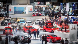 autosalon zeneva 2018 motoring 1140 px (TA3)