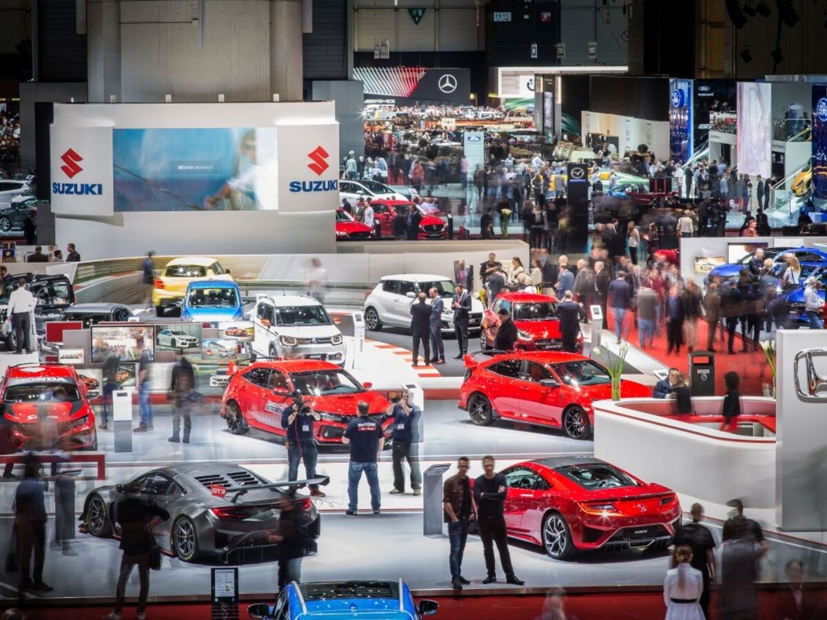 autosalon zeneva 2018 motoring 1140 px (TA3)