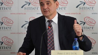 Významný člen Smeru podniká vedľa Taliana z Kuciakovho článku