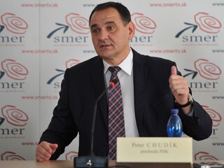 Významný člen Smeru podniká vedľa Taliana z Kuciakovho článku