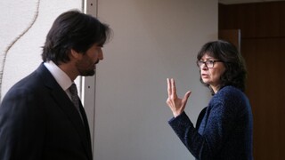 Končí aj Žitňanská? Vo vláde chce meniť i premiéra, hovorí Danko