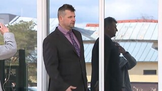 Spáchal Kaliňák sabotáž? Špirko už podal trestné oznámenie