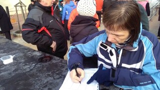 V Banskej Bystrici rozbehli petíciu, požadujú zrovnoprávnenie škôl