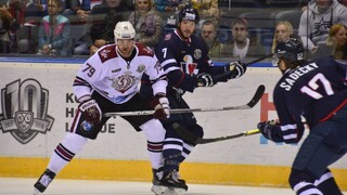 Komisia SZĽH vyniesla verdikt nad štyrmi hráčmi Slovana