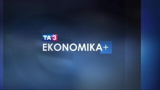 Ekonomika+ o súčasnosti a budúcnosti Bitcoinu