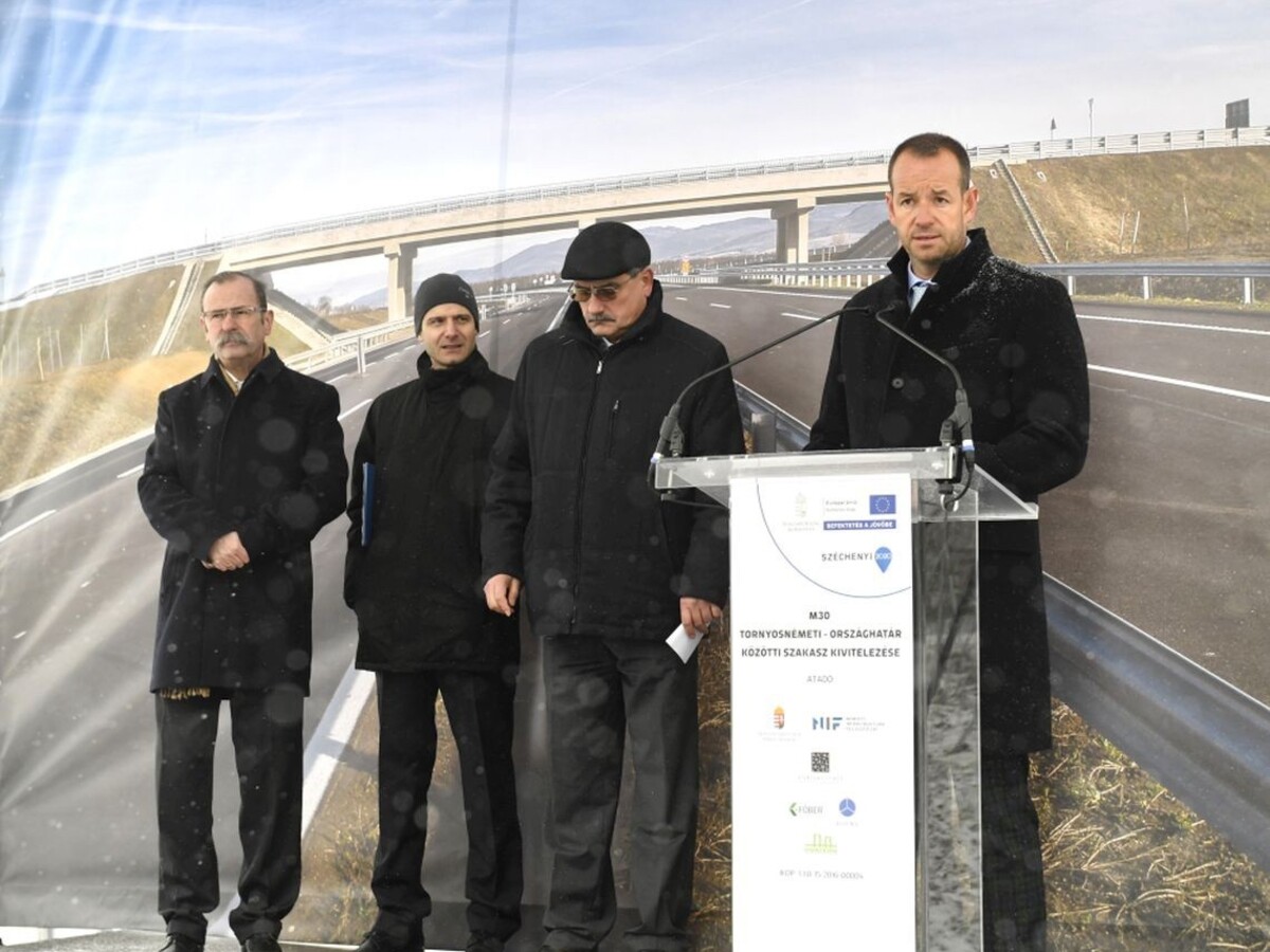 Stromček končí ako štátny tajomník, spomína sa funkcia v Smere