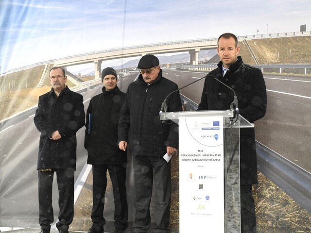 Stromček končí ako štátny tajomník, spomína sa funkcia v Smere