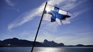 Najšťastnejšou krajinou sveta je Fínsko, Slovensko si polepšilo