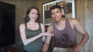 YouTuberka pri nevydarenom kúsku zastrelila priateľa. Odsúdili ju