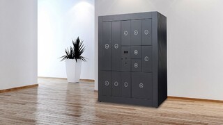 MyColisbox: Žiadne zdĺhavé čakanie na kuriéra, či na pošte