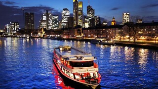 Najväčšia nemecká banka skončila v mínuse už tretí rok po sebe