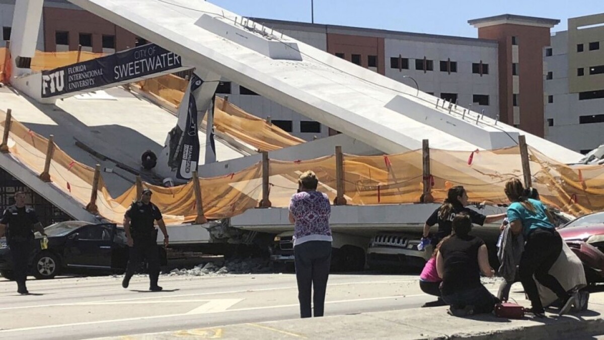 university-bridge-collapse-78131-1f4b165b66e3491f9725c62f6d69c00c_bc7fa21a.jpg