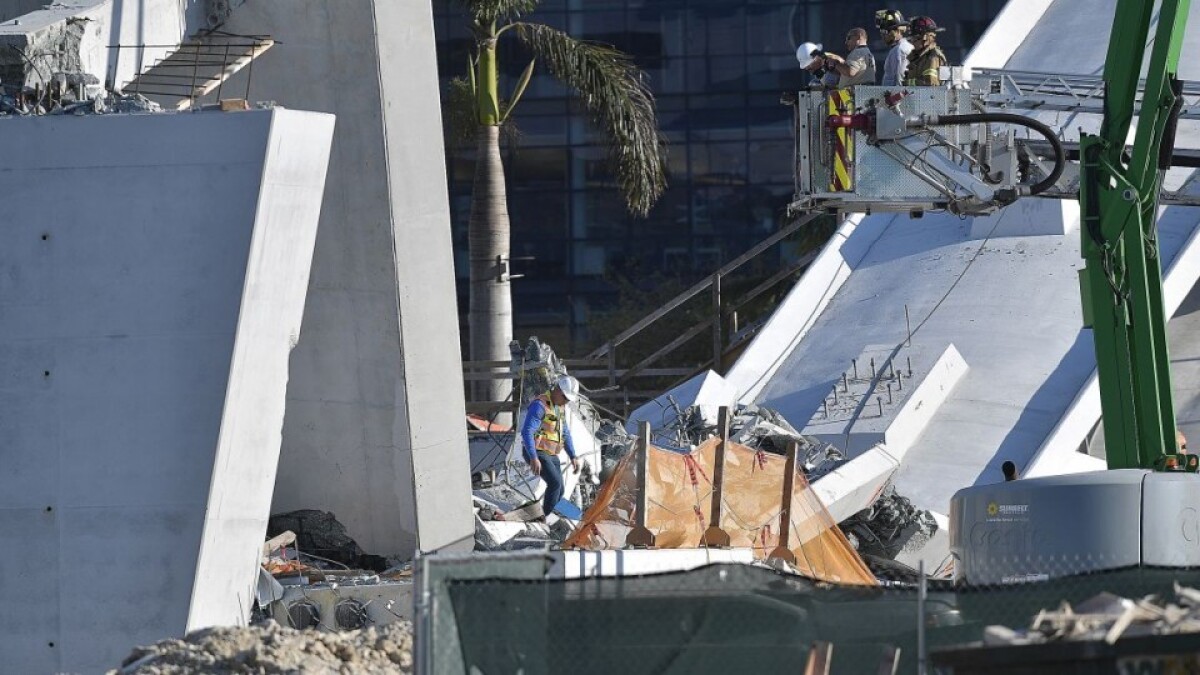 university-bridge-collapse-92717-9147386149204c8ba4ace1fa98f433de_b29df1d9.jpg