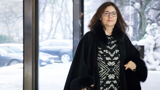 Schvaľovanie zákona o pedagogických zamestnancoch sa posúva