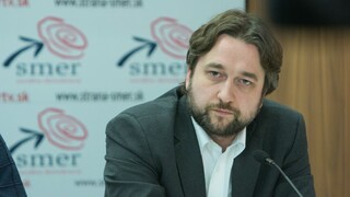 Smer má stále podporu ľudí, tvrdí Blaha. Posielajú vraj listy