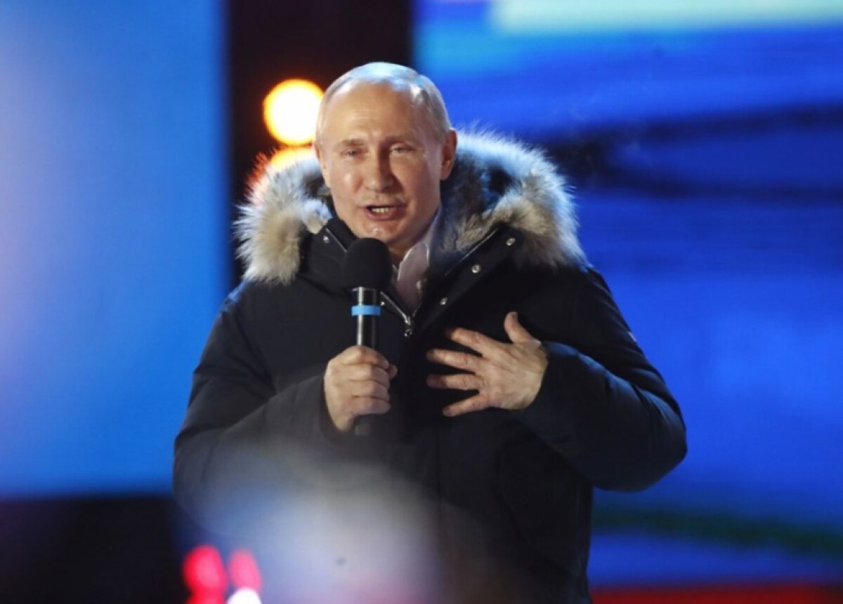 putin-3_90174c12.jpg