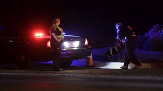 Texasanov ohrozujú zásielkové bomby, nový útok zranil dvoch ľudí