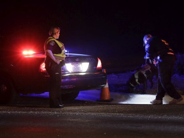 Texasanov ohrozujú zásielkové bomby, nový útok zranil dvoch ľudí