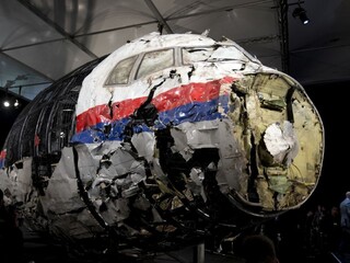 Obviňovali ho zo zostrelenia boeingu nad Ukrajinou, spáchal samovraždu