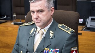 Policajný exprezident Gašpar zostáva naďalej v kolúznej väzbe