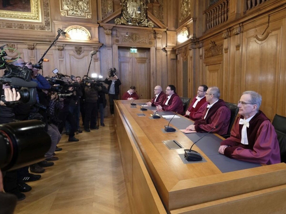 Utečenec znásilnil a zavraždil študentku, dostal doživotie
