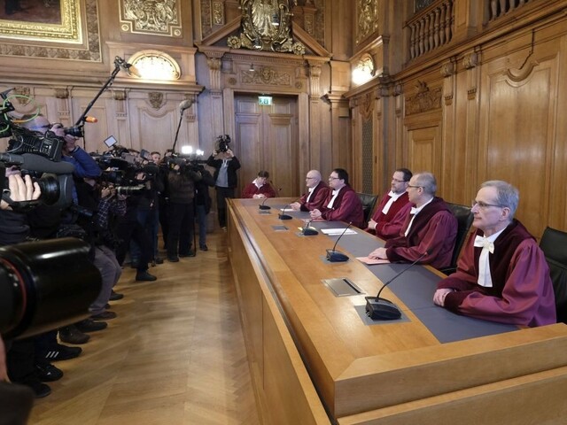 Utečenec znásilnil a zavraždil študentku, dostal doživotie