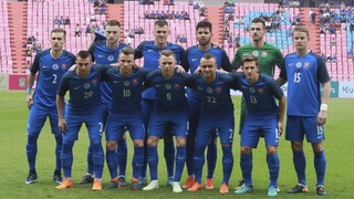 Kozákovci postúpili do finále King's Cupu, skórovali Rusnák a Ďuriš
