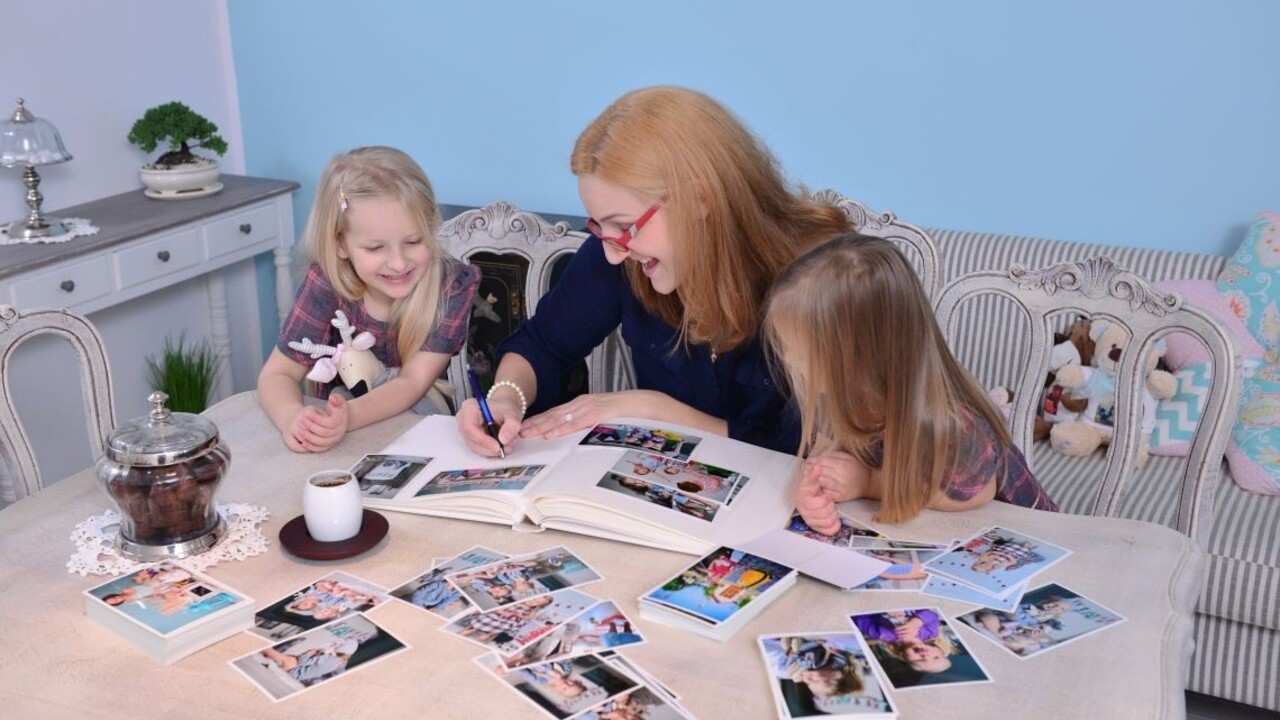 Služba Empikfoto už aj na Slovensku