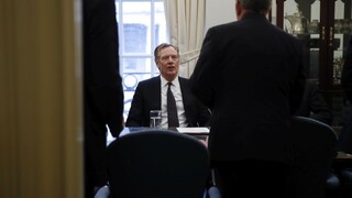 Európska únia dostane výnimku z kontroverzných amerických ciel