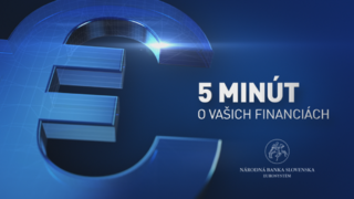 Problémy s poistkami, Rapid Life