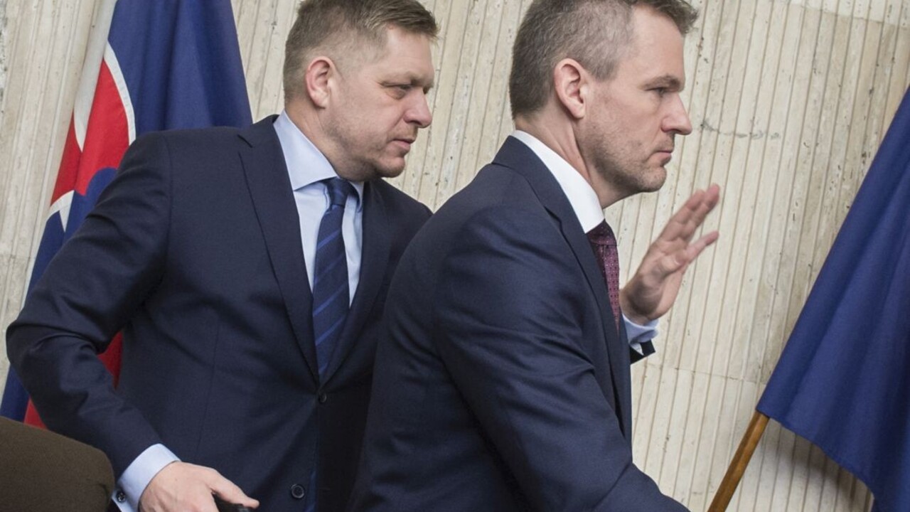 Fico Pelle 1140 px (TASR)