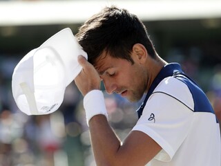 Djokovic Novak 1140 px  (SITA/AP)