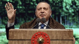 Nemôžeme čakať donekonečna, odkazuje Turecko pred rokovaním Únii