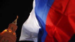 Slovensko nevyhostí ruských diplomatov. Predvolá si veľvyslanca