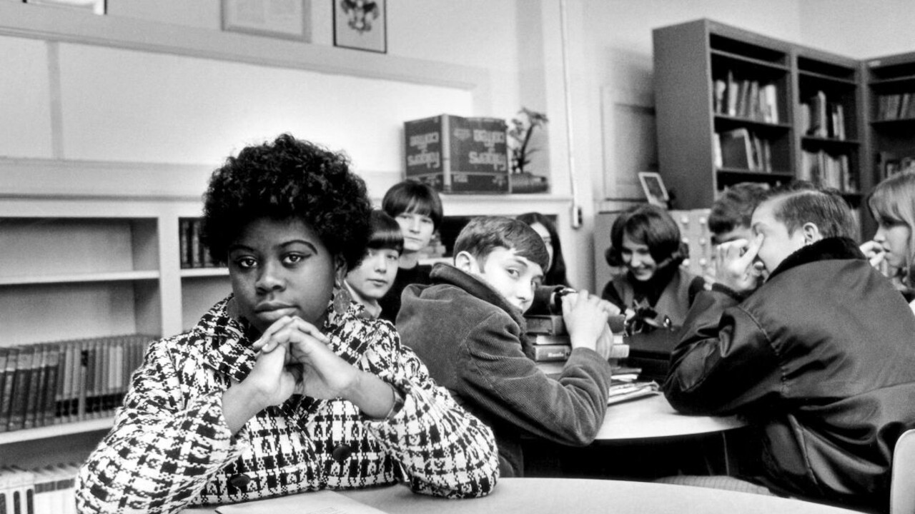 Zomrela žena, ktorá pomohla zrovnoprávniť černošské deti na školách