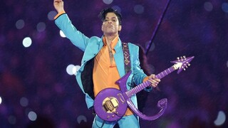 Zistili, čo malo byť príčinou smrti speváka Princea