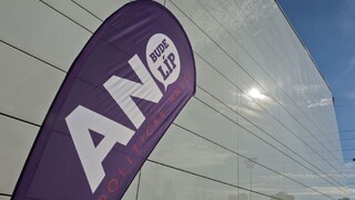 Spolupráca s Babišovou ANO nebude zadarmo, ČSSD má podmienky