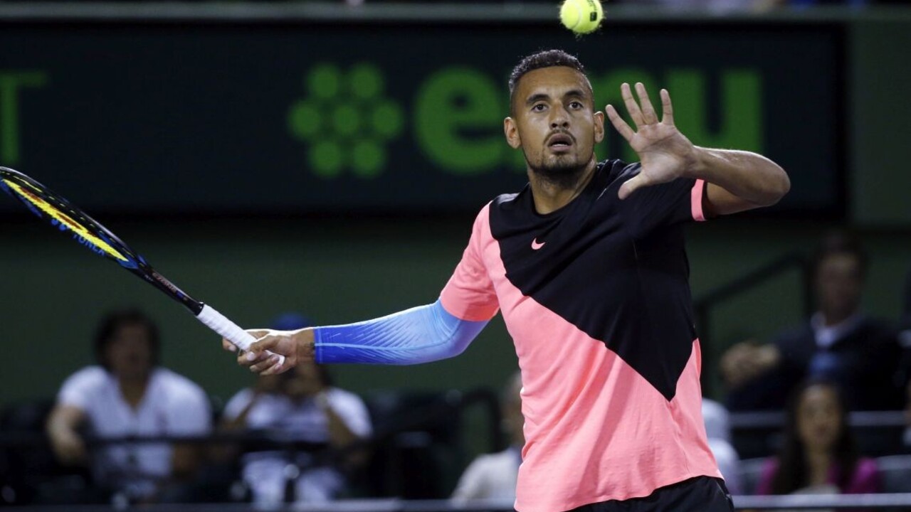 Kyrgios Nick 1140 px