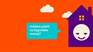 Poštová banka vlani investovala do rozvoja a prelomila niekoľko rekordov