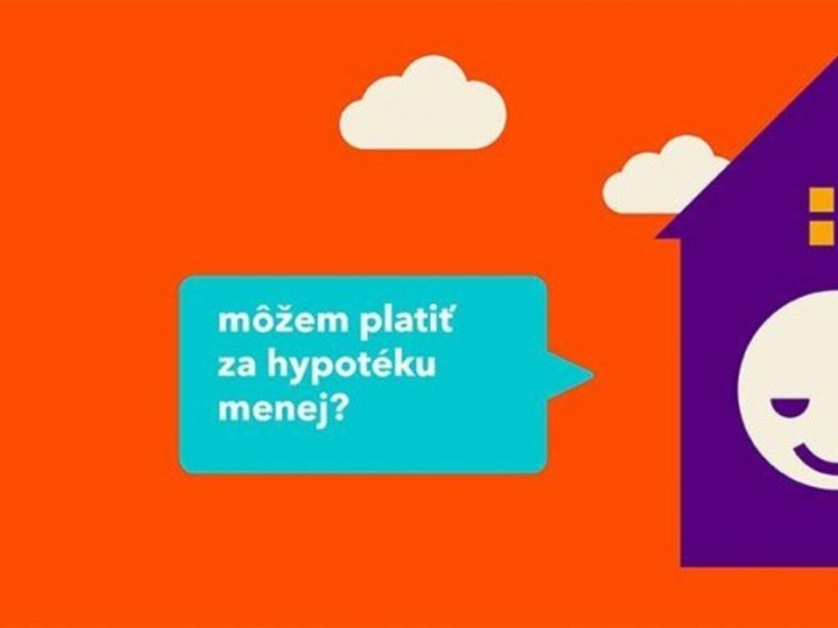 Poštová banka vlani investovala do rozvoja a prelomila niekoľko rekordov